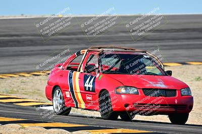 media/Mar-24-2024-Speed Ventures (Sun) [[b974b326ed]]/2-Black Group/Session 2 (Bowl Exit)/